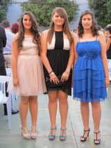 My Gallery (25/149)